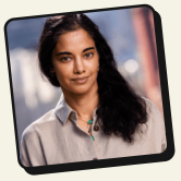 Mala Gaonkar