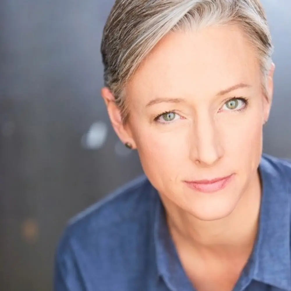 Kelli Simpkins