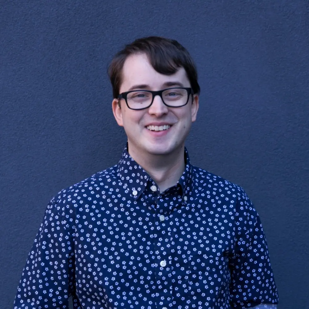 Ryan Emens
